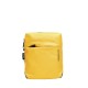 чанти,за,през,рамо,mandarina,duck,eco,coated,ost03,crossbody,duck,yellow