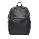 раница,раници,mandarina,duck,eco,coated,ost04,backpack,black,(black)