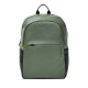 раница,раници,mandarina,duck,eco,coated,ost04,backpack,pine,green
