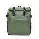 раница,раници,mandarina,duck,eco,coated,ost06,backpack,pine,green