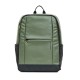 раница,раници,mandarina,duck,eco,coated,ost07,backpack,pine,green