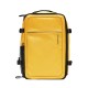 раница,раници,mandarina,duck,eco,coated,ost08,backpack,duck,yellow