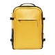 раница,раници,mandarina,duck,eco,coated,ost09,backpack,duck,yellow
