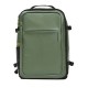 раница,раници,mandarina,duck,eco,coated,ost09,backpack,green,(pine,green)