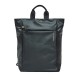 раница,раници,mandarina,duck,eco,coated,ost12,backpack,black