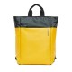 раница,раници,mandarina,duck,eco,coated,ost12,backpack,yellow,(duck,yellow)