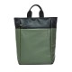 раница,раници,mandarina,duck,eco,coated,ost12,backpack,green,(pine,green)
