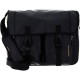 всички,чанти,mandarina,duck,eco,coated,ost13,crossbody,black,(black)