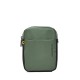 чанти,за,през,рамо,mandarina,duck,eco,coated,ost14,crossbody,green,(pine,green)