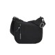 чанта,за,през,рамо,всички,чанти,mandarina,duck,hunter,hobo,medium,shoulder,bag,black