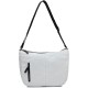 всички,чанти,mandarina,duck,hunter,large,crossbody,white,(cashmere)