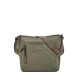 чанти,за,през,рамо,mandarina,duck,hunter,medium,vct05,crossbody,pirite