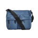 чанти,за,през,рамо,mandarina,duck,hunter,medium,vct18,crossbody,blue,wing