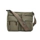 чанти,за,през,рамо,mandarina,duck,hunter,medium,vct18,crossbody,pirite