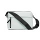 чанти,за,през,рамо,mandarina,duck,hunter,medium,vct19,crossbody,cashmere