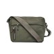 чанти,за,през,рамо,mandarina,duck,hunter,medium,vct19,crossbody,pirite