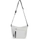 всички,чанти,mandarina,duck,hunter,medium,vct45,crossbody,white,(cashmere)