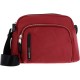 всички,чанти,mandarina,duck,hunter,medium,vct49,crossbody,red,(grape)