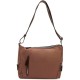 всички,чанти,mandarina,duck,hunter,side,pockets,crossbody,brown,(beaver)