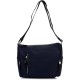 всички,чанти,mandarina,duck,hunter,side,pockets,crossbody,blue,(eclipse)