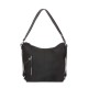 чанта,за,през,рамо,всички,чанти,mandarina,duck,hunter,slide,medium,shoulder,bag,black