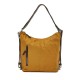 чанта,за,през,рамо,всички,чанти,mandarina,duck,hunter,slide,medium,shoulder,bag,oil