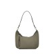 чанта,за,през,рамо,всички,чанти,mandarina,duck,hunter,small,shoulder,bag,pirite