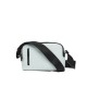 чанти,за,през,рамо,mandarina,duck,hunter,small,vct02,crossbody,cashmere