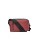 чанти,за,през,рамо,mandarina,duck,hunter,small,vct02,crossbody,grape