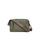 чанти,за,през,рамо,mandarina,duck,hunter,small,vct02,crossbody,pirite