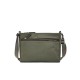 чанти,за,през,рамо,mandarina,duck,hunter,small,vct30,crossbody,pirite