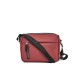 чанти,за,през,рамо,mandarina,duck,hunter,small,vct34,crossbody,grape