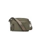 чанти,за,през,рамо,mandarina,duck,hunter,small,vct38,crossbody,pirite