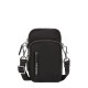 чанти,за,през,рамо,mandarina,duck,hunter,vcpn1,crossbody,black,(black)