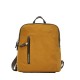 раница,раници,mandarina,duck,hunter,vct08,backpack,oil