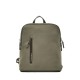раница,раници,mandarina,duck,hunter,vct08,backpack,green,(pirite)