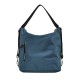 чанта,за,през,рамо,всички,чанти,mandarina,duck,hunter,vct10,shoulder,bag,blue,wing
