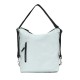 чанта,за,през,рамо,всички,чанти,mandarina,duck,hunter,vct10,shoulder,bag,cashmere