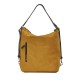 чанта,за,през,рамо,всички,чанти,mandarina,duck,hunter,vct10,shoulder,bag,oil