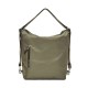 чанта,за,през,рамо,всички,чанти,mandarina,duck,hunter,vct10,shoulder,bag,pirite