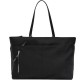 пазарска,чанта,всички,чанти,mandarina,duck,hunter,vct42,shopper,bag,black,(black)
