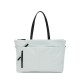 пазарска,чанта,всички,чанти,mandarina,duck,hunter,vct42,shopper,bag,cashmere