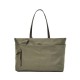 пазарска,чанта,всички,чанти,mandarina,duck,hunter,vct42,shopper,bag,pirite