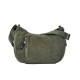 чанта,за,през,рамо,всички,чанти,mandarina,duck,hunter,velvet,hobo,medium,exp,shoulder,bag,pirite