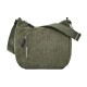 чанта,за,през,рамо,всички,чанти,mandarina,duck,hunter,velvet,hobo,medium,shoulder,bag,pirite