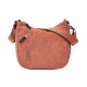 чанта,за,през,рамо,всички,чанти,mandarina,duck,hunter,velvet,hobo,medium,shoulder,bag,winter,rose