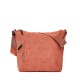 чанти,за,през,рамо,mandarina,duck,hunter,velvet,medium,okt05,crossbody,winter,rose