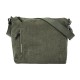чанти,за,през,рамо,mandarina,duck,hunter,velvet,medium,okt05,crossbody,pirite