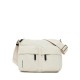 чанти,за,през,рамо,mandarina,duck,hunter,velvet,medium,okt18,crossbody,cashmere