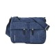 чанти,за,през,рамо,mandarina,duck,hunter,velvet,medium,okt18,crossbody,blue,wing